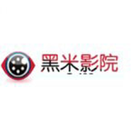 WWW,ooo51·COM网站APPAPP应用