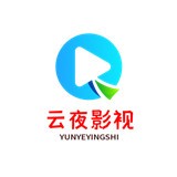 漫蛙2manwa2APPAPP应用