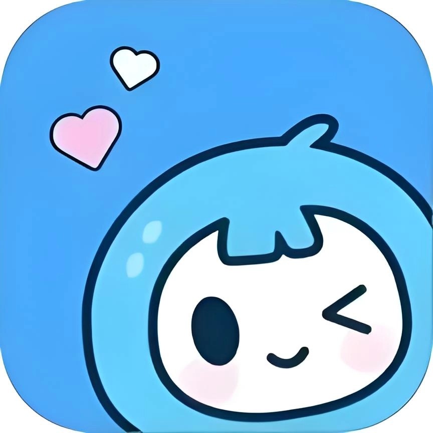 WWW,av511·COM网站APPAPP应用