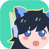 WWW,749se·COM网站APPAPP应用