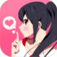 WWW,yiren33·COM网站APP最新版