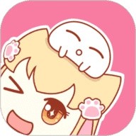 黄色成人appAPP应用