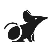WWW,iii79·COM网站APPAPP应用