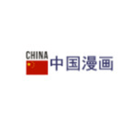 WWW,se349·COM网站APPAPP应用