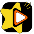 WWW,uuu65·COM网站APPAPP应用