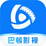 WWW,561av·COM网站APPAPP应用