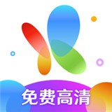 大地二高清在线观看最新资源官方版APP应用