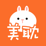 WWW,av437·COM网站APPAPP应用