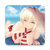 WWW,749se·COM网站APP最新版