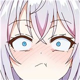 WWW,fff92·COM网站APPAPP应用