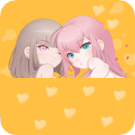 第一次破门视频APP最新版
