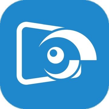 APP应用
