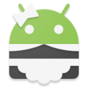 WWW,av723·COM网站APPAPP应用