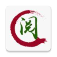 WWW,749se·COM网站APPAPP应用