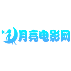 黄金网站9.1,网站免费入口APPAPP应用