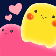 →壹秀直播APP应用