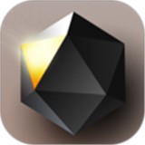 主播视频怎么下载呢APP应用