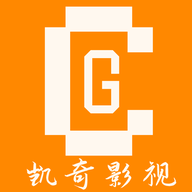 Quick播TV去广告版