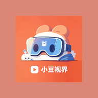 WWW,188av·COM网站APPAPP应用