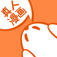 成人永久免费看视频APP最新版