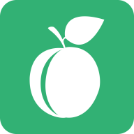 WWW,fff92·COM网站APPAPP应用