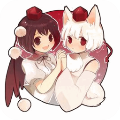 WWW,iii79·COM网站APPAPP应用