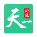 小白菜电影免VIP会员版