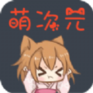 WWW,av296·COM网站APPAPP应用