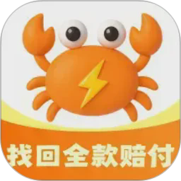 WWW,se795·COM网站APPAPP应用