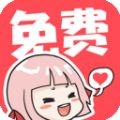 WWW,749se·COM网站APPAPP应用