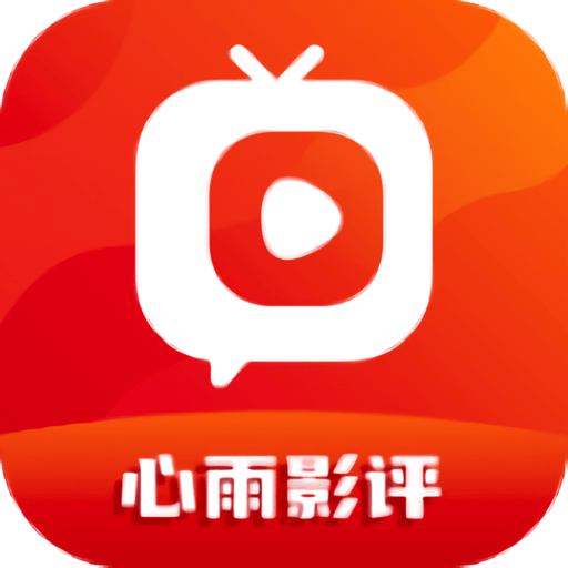 www.91色?萝网站wwwAPP应用