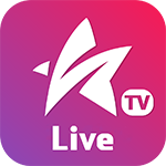 WWW,av511·COM网站APPAPP应用