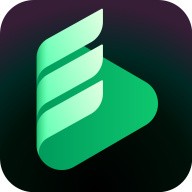 WWW,sss81·COM网站APP最新版