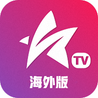 暴躁少女CSGO视频播放最新版