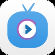 WWW,sss81·COM网站APPAPP应用