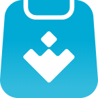 WWW,av349·COM网站APPAPP应用