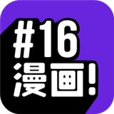 成人永久免费看视频APPAPP应用