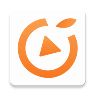 WWW,ooo51·COM网站APPAPP应用