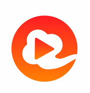 WWW,243av·COM网站APP最新版