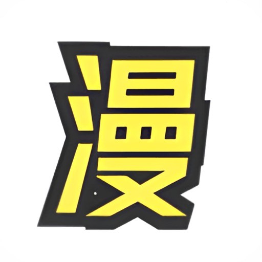 暴躁少女CSGO视频播放APP应用