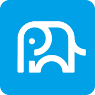 WWW,103se·COM网站APPAPP应用