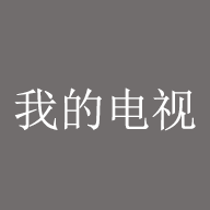 WWW,363av·COM网站APPAPP应用