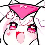 WWW,fff92·COM网站APPAPP应用