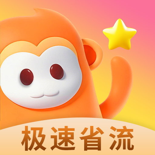 WWW,334av·COM网站APPAPP应用