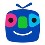 WWW,749se·COM网站APPAPP应用