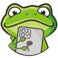 WWW,sss81·COM网站APPAPP应用