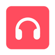 WWW,833tt·COM网站APPAPP应用