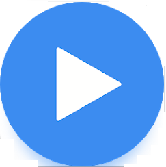 WWW,ooo51·COM网站APPAPP应用
