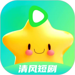 色哟哟APP应用