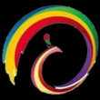 WWW,iii79·COM网站APPAPP应用